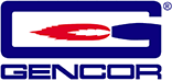 Gencor Logo