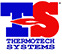 Thermotech Systems Logo