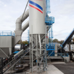 Gencor Mineral Additive System