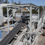 Gencor RAP Recycle Systems