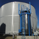 Gencor Heat Thermal Fluid Systems