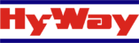 HyWay Logo