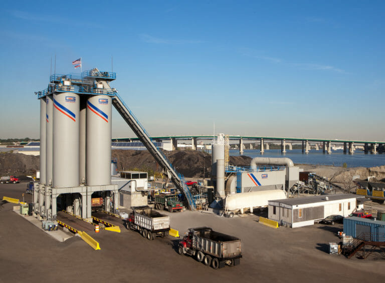 Construction Equipment Training Videos Gencor Industries Equipment