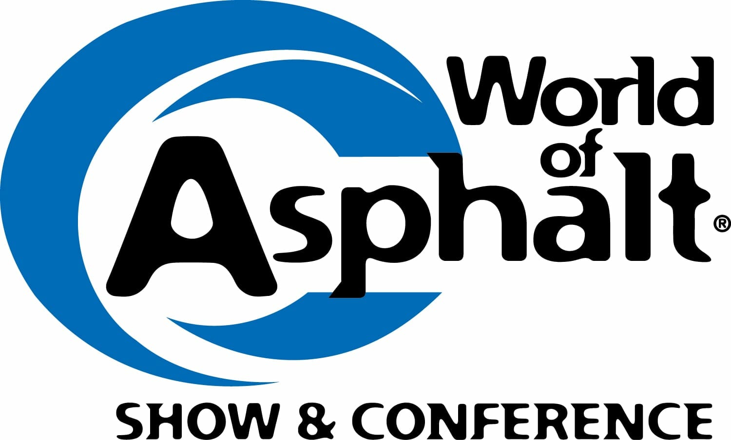 Highway Construction Conferences and Events Gencor Industries Inc.